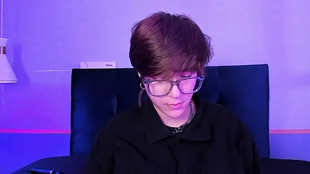 Tsuki Maru online show from 03-17-26, 09:29