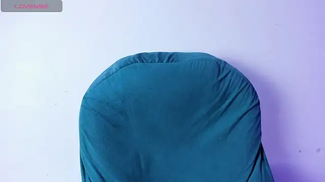 Tsuki Maru online show from 04-20-26, 08:10