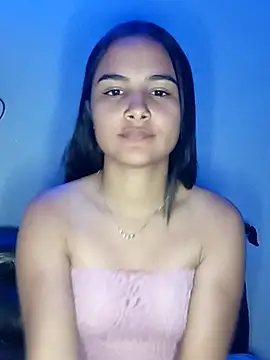 Snapshot of Barbara20x chatting on 11-01-25, 01:51 Barbara20x online show from 11-01-25, 01:51