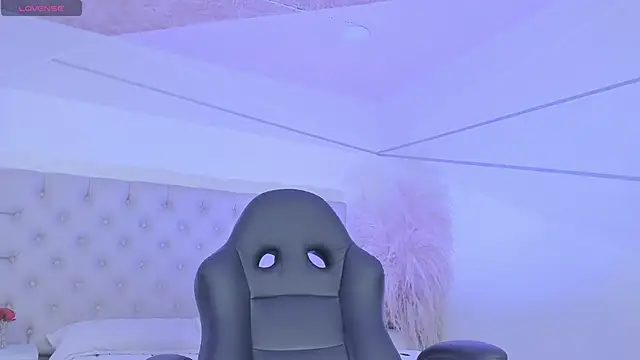 BritanyBrown  online show from 04-13-26, 05:02