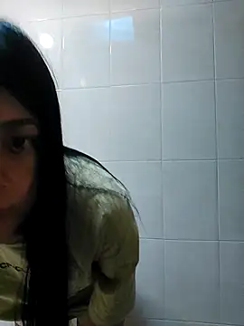 Snapshot of LunaJacobs chatting on 10-03-25, 02:14 LunaJacobs online show from 10-03-25, 02:14