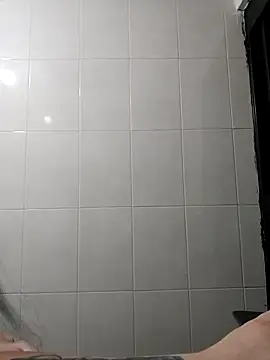 LunaJacobs online show from 12-04-25, 04:00