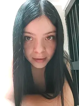 LunaJacobs online show from 02-27-26, 09:26