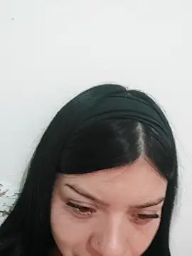 LunaJacobs online show from 03-06-26, 08:38