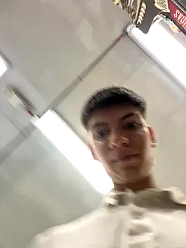 Luck  090 online show from 09-11-25, 12:00