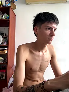 Luck  090 online show from 09-25-25, 05:05