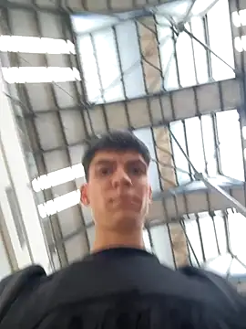 Luck  090 online show from 09-26-25, 05:28