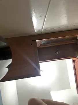 Luck  090 online show from 09-28-25, 02:44