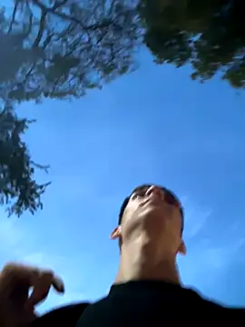 Luck  090 online show from 10-06-25, 10:51