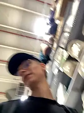 Luck  090 online show from 11-07-25, 06:08