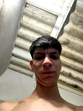 Luck  090 online show from 11-16-25, 03:56