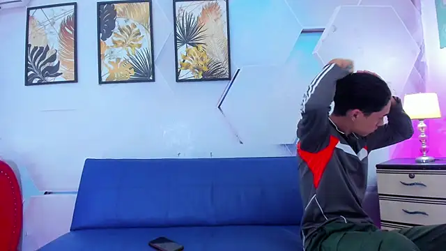 Snapshot of Xxx_hot3 chatting on 09-15-25, 02:39 Xxx hot3 online show from 09-15-25, 02:39