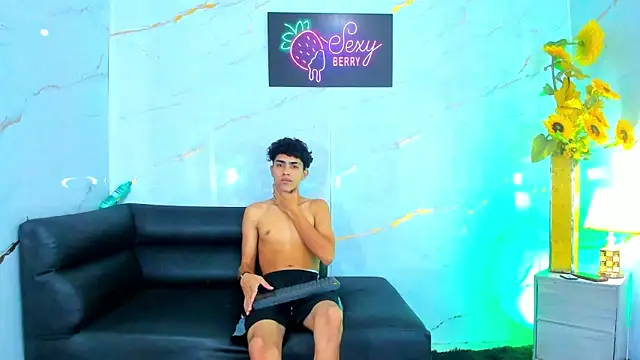 Snapshot of Xxx_hot3 chatting on 09-16-25, 02:51 Xxx hot3 online show from 09-16-25, 02:51