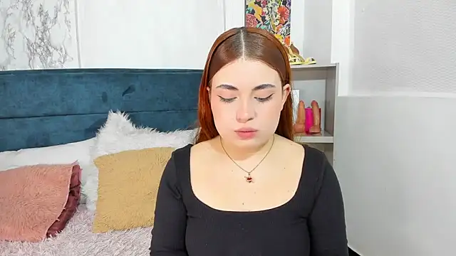 Vicluxxx online show from 05-21-26, 01:51