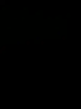 Snapshot of KE6FRAN7 chatting on 03-25-26, 04:51 KE6FRAN7 online show from 03-25-26, 04:51