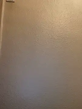 Snapshot of KE6FRAN7 chatting on 03-28-26, 12:43 KE6FRAN7 online show from 03-28-26, 12:43