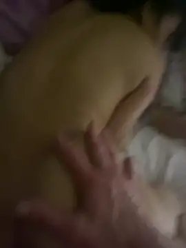 Snapshot of KE6FRAN7 chatting on 03-28-26, 01:11 KE6FRAN7 online show from 03-28-26, 01:11