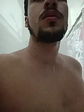 Jadriel23 online show from 11-30-25, 04:16