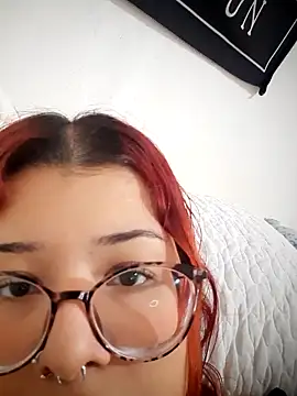 kathfendom online show from 09-08-25, 07:02