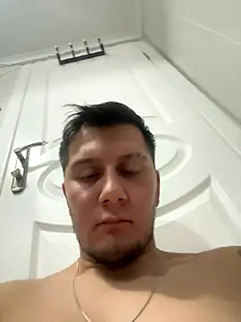 Snapshot of bogerkek chatting on 10-18-25, 12:50 bogerkek online show from 10-18-25, 12:50