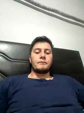 Snapshot of bogerkek chatting on 11-04-25, 07:24 bogerkek online show from 11-04-25, 07:24