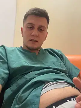 Snapshot of bogerkek chatting on 11-11-25, 01:00 bogerkek online show from 11-11-25, 01:00