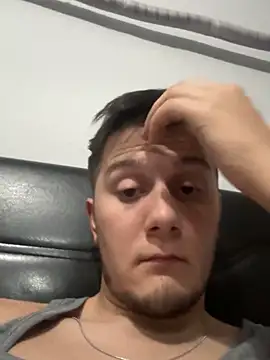 Snapshot of bogerkek chatting on 11-18-25, 08:46 bogerkek online show from 11-18-25, 08:46