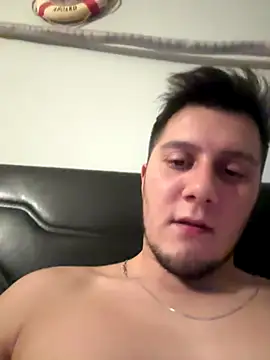 Snapshot of bogerkek chatting on 11-22-25, 09:47 bogerkek online show from 11-22-25, 09:47