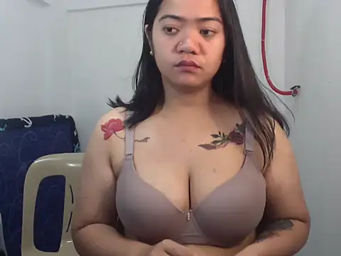 sexylhane online show from 09-10-25, 02:33