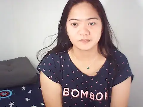 sexylhane online show from 10-05-25, 05:50