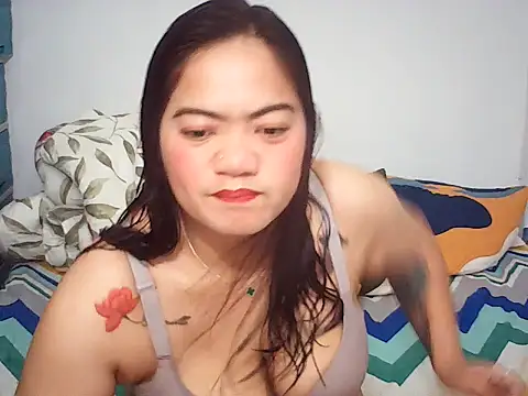 sexylhane online show from 10-25-25, 05:30