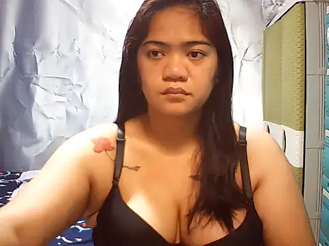 sexylhane online show from 12-22-25, 04:48