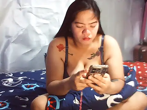 sexylhane online show from 02-02-26, 06:23