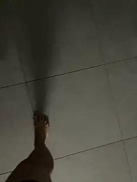 Snapshot of quedesfemmes chatting on 09-14-25, 03:16 quedesfemmes online show from 09-14-25, 03:16