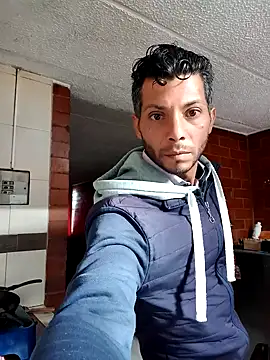 AlphaAlterX online show from 11-24-25, 12:38