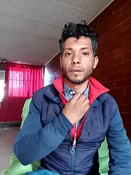 AlphaAlterX online show from 11-25-25, 12:38