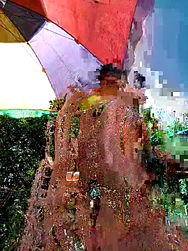 AlphaAlterX online show from 02-11-26, 08:03