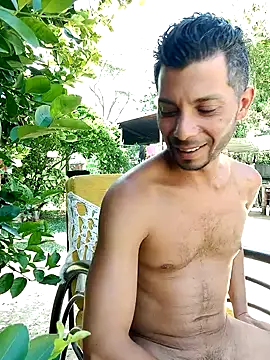 AlphaAlterX online show from 04-22-26, 06:53