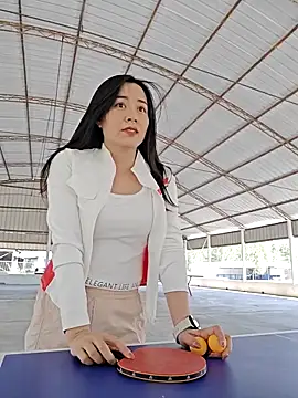bingxin- online show from 05-12-26, 01:47