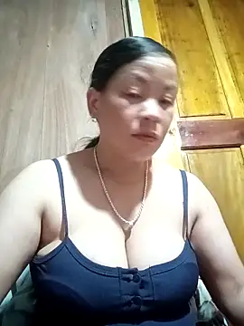 ningchun20 online show from 09-09-25, 05:01