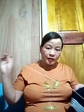 ningchun20 online show from 09-17-25, 09:44