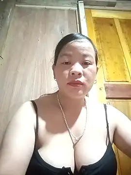 ningchun20 online show from 09-20-25, 07:37