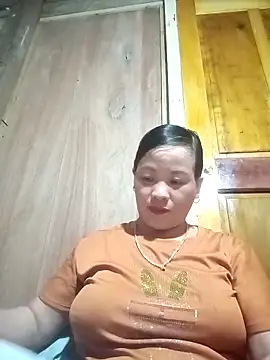 ningchun20 online show from 10-02-25, 02:35