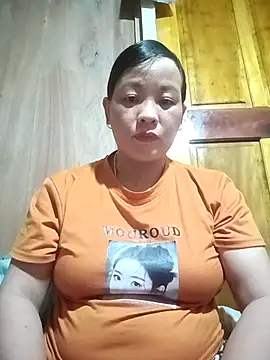 ningchun20 online show from 10-03-25, 02:58