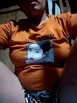 ningchun20 online show from 10-04-25, 05:00