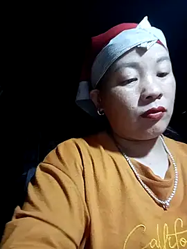 ningchun20 online show from 10-07-25, 01:25