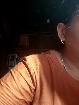 ningchun20 online show from 10-08-25, 02:53