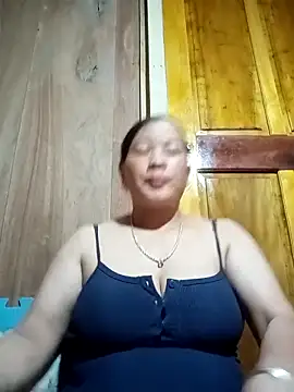 ningchun20 online show from 10-10-25, 08:46