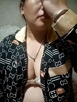 ningchun20 online show from 11-13-25, 11:42