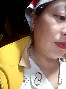 ningchun20 online show from 11-16-25, 07:14